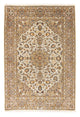 Keshan Tapijt 170x118cm - Perzisch tapijt