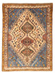 Yalameh Tapijt 158x120cm - Perzisch tapijt