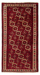 Baluch tapijt 190x99cm - Perzisch tapijt