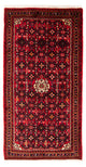 Hosseinabad Tapijt 200x110cm - Perzisch tapijt
