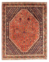 Ardebil Tapijt 205x158cm - Perzisch tapijt – product image