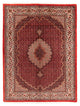 Bidjar - Takab Tapijt 209x153cm - Perzisch tapijt