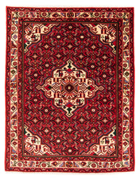 Hosseinabad Tapijt 153x198cm - Perzisch tapijt – product image