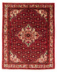 Hosseinabad Tapijt 153x198cm - Perzisch tapijt