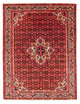 Hosseinabad Tapijt 204x152cm - Perzisch tapijt