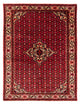 Hosseinabad Tapijt 207x154cm - Perzisch tapijt