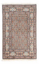 Moud Tapijt 121x74cm - Perzisch tapijt