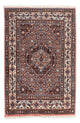 Moud Tapijt 78x120cm - Perzisch tapijt