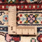 Perzisch tapijt - Klassiek - 122 x 80 cm - beige