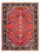 Jozan Tapijt 87x114cm - Perzisch tapijt