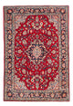 Bidjar - Takab Tapijt 125x81cm - Perzisch tapijt