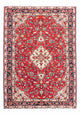 Sarough Tapijt 127x83cm - Perzisch tapijt