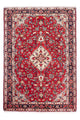 Sarouk Tapijt 128x82cm - Perzisch tapijt