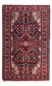 Kolyai Tapijt 138x83cm - Perzisch tapijt – product image