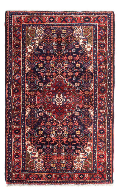 Kolyai Tapijt 83x138cm - Perzisch tapijt