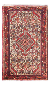 Hamadan Tapijt 131x72cm - Perzisch tapijt – product image