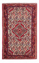 Hamadan Tapijt 120x79cm - Perzisch tapijt
