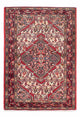 Hamadan Tapijt 81x128cm - Perzisch tapijt