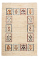 Loribaft Tapijt 120x78cm - Perserteppich Wollteppich