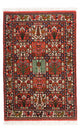 Bakhtiari Tapijt 104x64cm - Perzisch tapijt