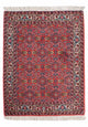 Bidjar - Takab Tapijt 94x74cm - Perzisch tapijt