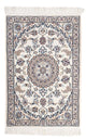 Nain - 6 la Tapijt 95x63cm - Perzisch tapijt