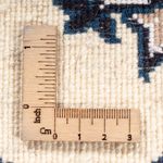 Perzisch tapijt - Nain - 60 x 40 cm - beige