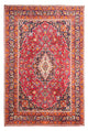 Mashhad Tapijt 355x250cm - Perzisch tapijt
