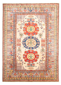 Ariana Tapijt 329x240cm - Oosters Tapijt – product image