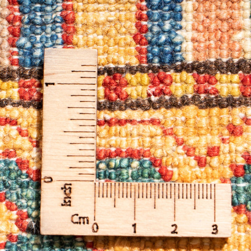 Ziegler Tapijt - Ariana - 329 x 240 cm - beige