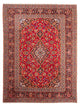 Keshan Tapijt 319x243cm - Perzisch tapijt