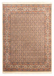 Moud Tapijt 245x205cm - Perzisch tapijt