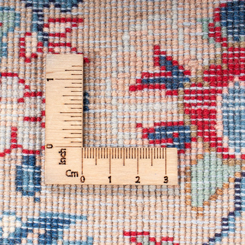 Perzisch tapijt - Klassiek - 234 x 200 cm - beige