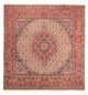Moud Tapijt 193x198cm - Perzisch tapijt