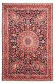 Mashhad Tapijt 303x200cm - Perzisch tapijt