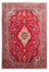 Perzisch tapijt - Keshan - 311 x 215 cm - rood