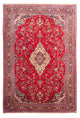 Kashan Tapijt 311x215cm - Perzisch tapijt