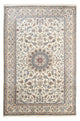 Nain - 9 la Tapijt 303x205cm - Perzisch tapijt