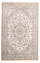 Nain - 6 la Tapijt 307x205cm - Perzisch tapijt
