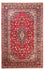 Perzisch tapijt - Keshan - 320 x 214 cm - rood