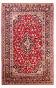 Kashan Tapijt 320x214cm - Perzisch tapijt