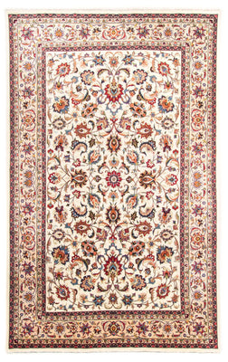 Perzisch tapijt - Royal - 314 x 198 cm - beige