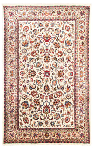 Perzisch tapijt - Royal - 314 x 198 cm - beige