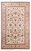 Perzisch tapijt - Royal - 314 x 198 cm - beige