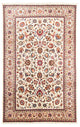 Golpayegan Tapijt 314x198cm - Perzisch tapijt