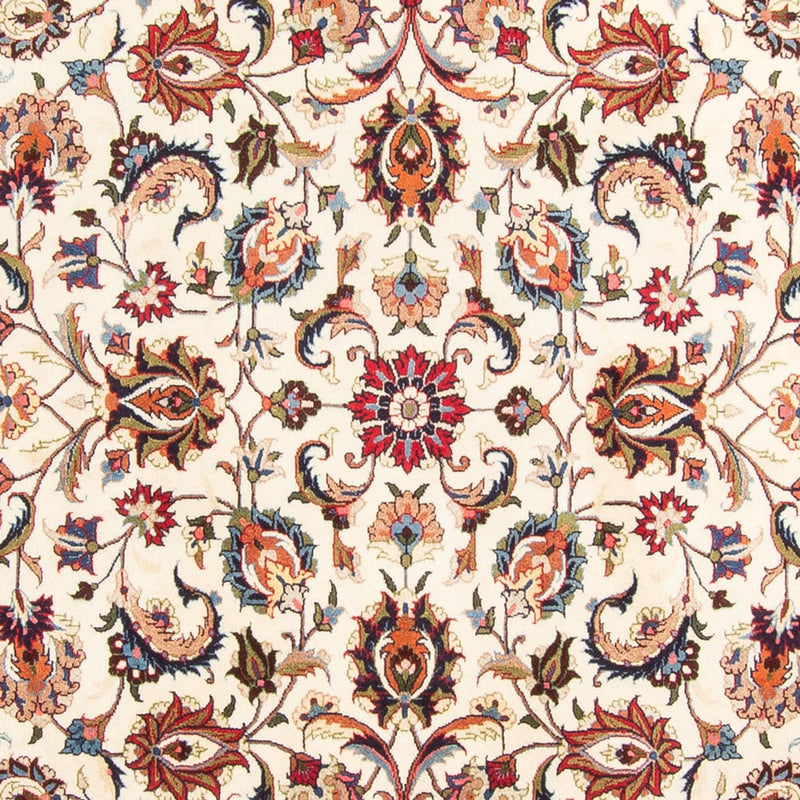 Perzisch tapijt - Royal - 314 x 198 cm - beige