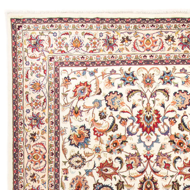 Perzisch tapijt - Royal - 314 x 198 cm - beige