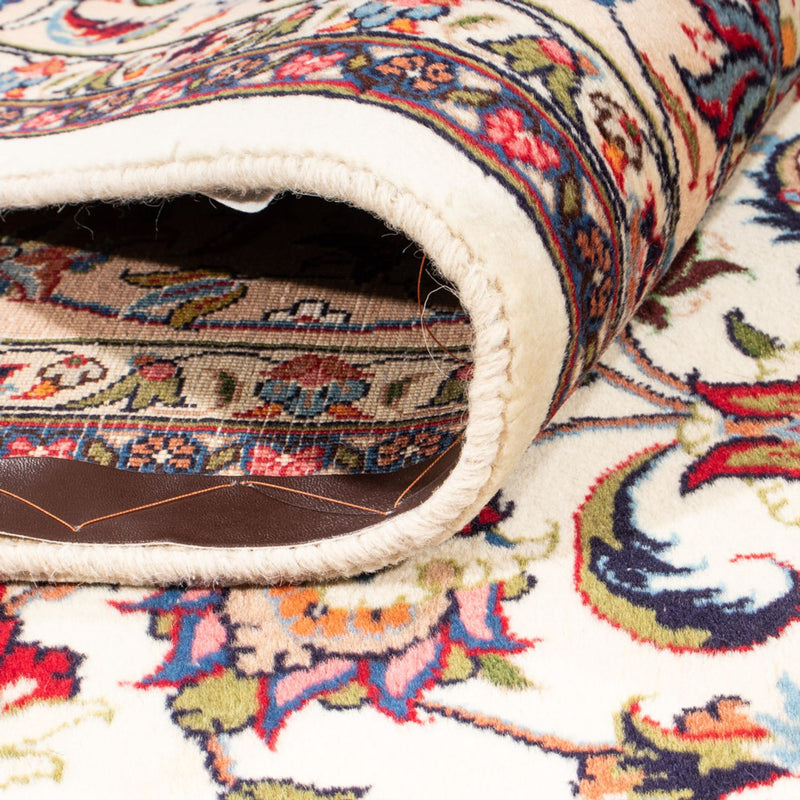 Perzisch tapijt - Royal - 314 x 198 cm - beige