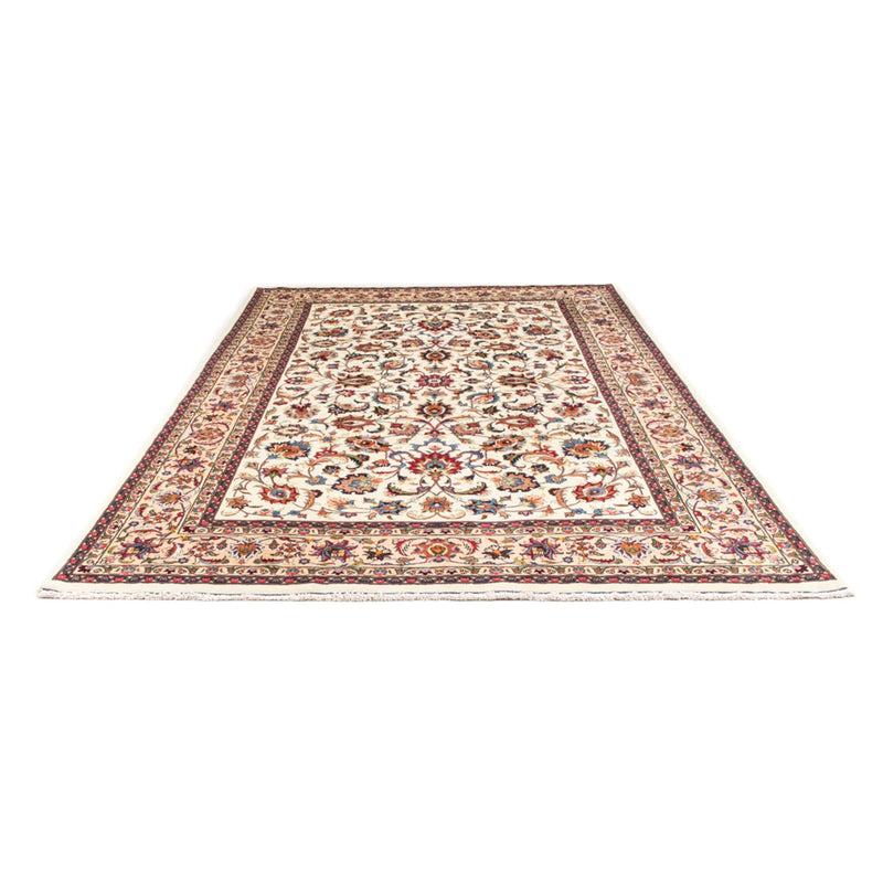 Perzisch tapijt - Royal - 314 x 198 cm - beige