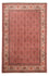 Perzisch tapijt - Bijar - Koninklijk - 300 x 198 cm - rood